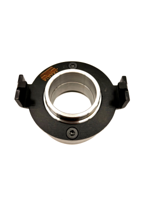 Ford Fusion Brake Rotors (2) - Front + Rear - DFC - GeoSPEC Coated - Plain - `06-`13