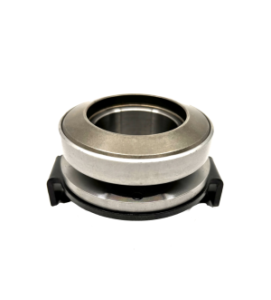 Nissan Xterra Brake Rotors (2) - Front + Rear - DFC - GeoSPEC Coated - Carbon Coated - `05-`24