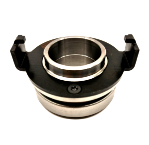 Nissan Xterra Brake Rotors (2) - Front + Rear - DFC - GeoSPEC Coated - Carbon Coated - `05-`24