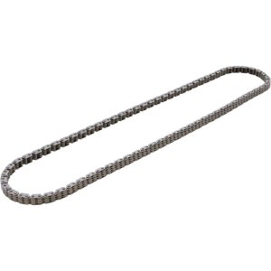 Toyota Corolla Brake Rotors (2) - Front + Rear - DFC - GeoSPEC Coated - `19-`25