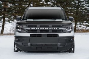 BMW X5 Brake Kit - Front + Rear - DFC - Carbon Coated Rotors + Euro Ceramic Pads - `11-`19