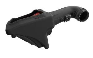 Audi A6 Brake Kit - Front + Rear - DFC - Carbon Coated Rotors + Euro Ceramic Pads - `12-`18