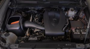 BMW X3 Brake Kit - Front + Rear - DFC - Plain Rotors + Euro Ceramic Pads - `11-`18