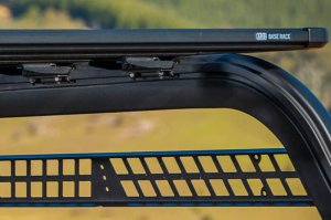 Hyundai Elantra GT Brake Pads + Rotors - Front - DFC - Plain + Optimum OE Pads - Carbon Coated - `14-`25