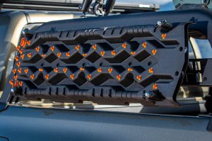 Subaru Tribeca Brake Pads + Rotors - Front - DFC - Carbon Coated Rotors + Optimum OE Pads - `06-`21 Subaru Tribeca Brake Pads + Rotors - Front - DFC - Carbon Coated Rotors + Optimum OE Pads - `06-`21