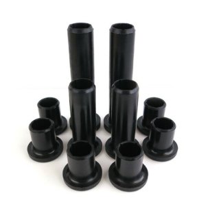 Dodge Sprinter 3500 Brake Rotors - Rear - DFC - Plain - Carbon Coated - `02-`18