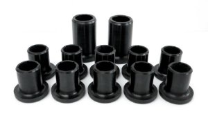 Ram Promaster City Brake Kit - Front - DFC - Plain Rotors + Optimum OE Pads - `15-`20