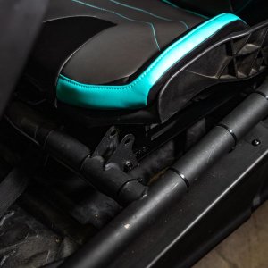 Buick Encore Brake Pads + Rotors - Front - DFC - Carbon Coated Rotors + Optimum OE Pads - `18-`22 Buick Encore Brake Pads + Rotors - Front - DFC - Carbon Coated Rotors + Optimum OE Pads - `18-`22