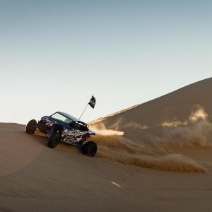 Buick Encore Brake Pads + Rotors - Front - DFC - Carbon Coated Rotors + Optimum OE Pads - `18-`22 Buick Encore Brake Pads + Rotors - Front - DFC - Carbon Coated Rotors + Optimum OE Pads - `18-`22