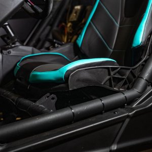 Buick Encore Brake Pads + Rotors - Front - DFC - Carbon Coated Rotors + Optimum OE Pads - `18-`22 Buick Encore Brake Pads + Rotors - Front - DFC - Carbon Coated Rotors + Optimum OE Pads - `18-`22