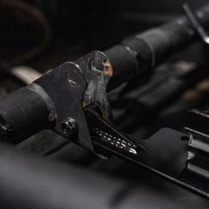 Buick Encore Brake Pads + Rotors - Front - DFC - Carbon Coated Rotors + Optimum OE Pads - `18-`22 Buick Encore Brake Pads + Rotors - Front - DFC - Carbon Coated Rotors + Optimum OE Pads - `18-`22