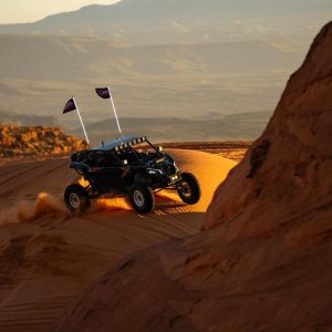 Buick Encore Brake Pads + Rotors - Front - DFC - Carbon Coated Rotors + Optimum OE Pads - `18-`22 Buick Encore Brake Pads + Rotors - Front - DFC - Carbon Coated Rotors + Optimum OE Pads - `18-`22