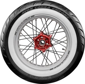 Dodge Attitude Brake Kit - Front - DFC - Plain Rotors + Optimum OE Pads - Carbon Coated - `16-`24