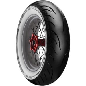 Dodge Attitude Brake Kit - Front - DFC - Plain Rotors + Optimum OE Pads - Carbon Coated - `16-`24