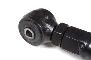 Hyundai Tucson Brake Rotors - Front - DFC - Plain - `03-`13