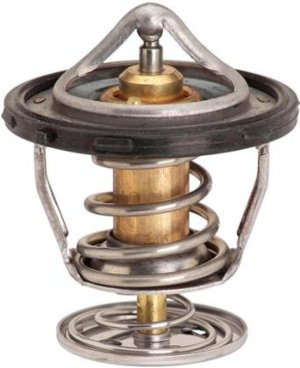 Genesis G80 Brake Kit - Rear - DFC - Carbon Coated Rotors + Ceramic Pads - `10-`17