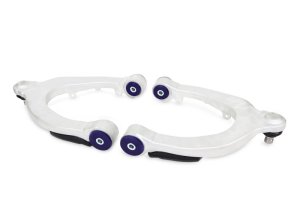 Hyundai Veloster Brake Pads + Rotors - Front - DFC - Carbon Coated Rotors + Ceramic Pads - `16-`21