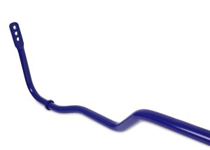 Hyundai Tucson Brake Kit - Front - DFC - Carbon Coated Rotors + Ceramic Pads - `16-`22