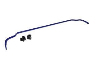 Subaru B9 Tribeca Brake Kit - Front - DFC - Carbon Coated Rotors + Ceramic Pads - `06-`21