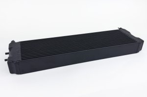 Ford C-Max Brake Pads + Rotors - Rear - DFC - Carbon Coated Rotors + Ceramic Pads - `13-`18