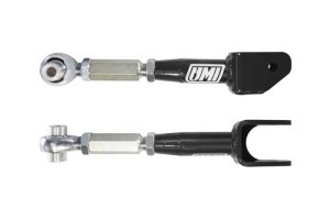 Honda CR-V Brake Rotors (2) - Front - DFC - Carbon Coated - `17-`25