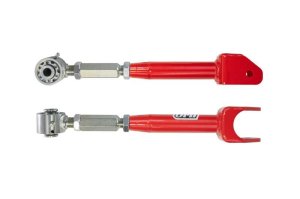 Nissan Cube Brake Pads + Rotors - Front - DFC - Plain - Carbon Coated - `07-`14