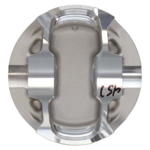 Pontiac Vibe Brake Kit - Front - DFC - Plain Rotors + Ceramic Pads - `06-`20