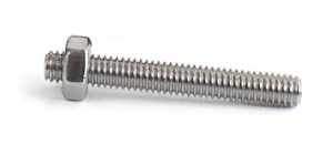 Hyundai Genesis Coupe Brake Pads + Rotors - Front + Rear - DFC - Carbon Coated Rotors + Ceramic Pads - `10-`16