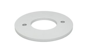 Subaru WRX STI Brake Kit - Front + Rear - DFC - Plain Rotors + Ceramic Pads - Carbon Coated - `13-`20