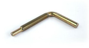 Subaru WRX Brake Kit - Front + Rear - DFC - Plain Rotors + Ceramic Pads - Carbon Coated - `15-`21