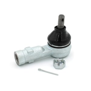 Hyundai Elantra Brake Pads + Rotors - Front + Rear - DFC - Optimum OE Pads - `11-`16