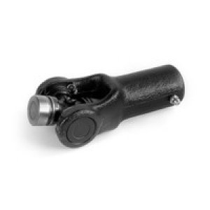 Kia Sorento Brake Kit - Front + Rear - DFC - Plain Rotors + Optimum OE Pads - `15-`20