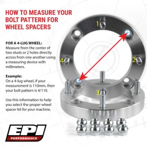 Audi S8 Brake Kit - Front + Rear - DFC - Optimum OE Pads - `12-`18
