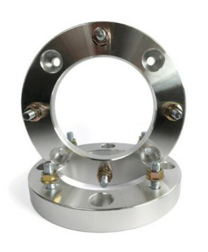 Audi S8 Brake Kit - Front + Rear - DFC - Optimum OE Pads - `12-`18