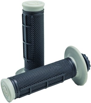 Buick LaCrosse Brake Kit - Front - DFC - Plain Rotors + Ceramic Pads - `10-`20