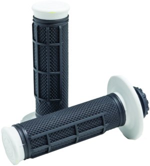 Buick Regal Brake Pads + Rotors - Rear - DFC - Plain Rotors + Ceramic Pads - `11-`16