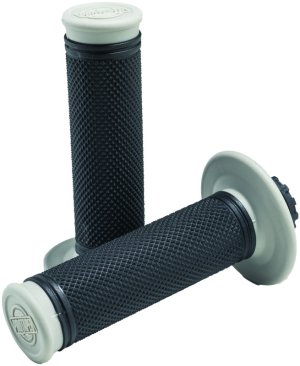 Chevrolet Tracker Brake Rotors (2) - Front - DFC - Plain - `99-`04