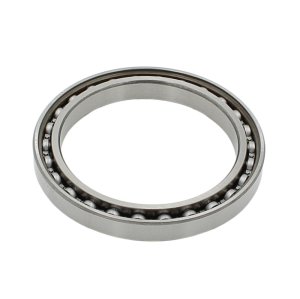 Honda Odyssey Brake Pads + Rotors - Front - DFC - Plain Rotors + Ceramic Pads - `11-`14