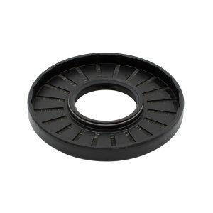 Acura ZDX Brake Kit - Rear - DFC - Plain Rotors + Ceramic Pads - `07-`17 Acura ZDX Brake Kit - Rear - DFC - Plain Rotors + Ceramic Pads - `07-`17