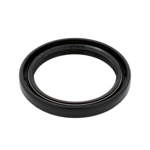 Acura ZDX Brake Kit - Rear - DFC - Plain Rotors + Ceramic Pads - `07-`17 Acura ZDX Brake Kit - Rear - DFC - Plain Rotors + Ceramic Pads - `07-`17