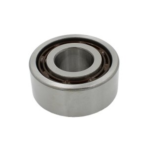 Acura ZDX Brake Kit - Rear - DFC - Plain Rotors + Ceramic Pads - `07-`17 Acura ZDX Brake Kit - Rear - DFC - Plain Rotors + Ceramic Pads - `07-`17