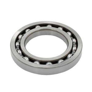 Acura ZDX Brake Kit - Rear - DFC - Plain Rotors + Ceramic Pads - `07-`17 Acura ZDX Brake Kit - Rear - DFC - Plain Rotors + Ceramic Pads - `07-`17