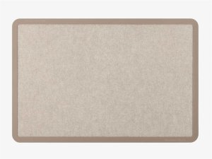 Nissan Kicks Brake Kit - Front - DFC - Plain Rotors + Ceramic Pads - `17-`25