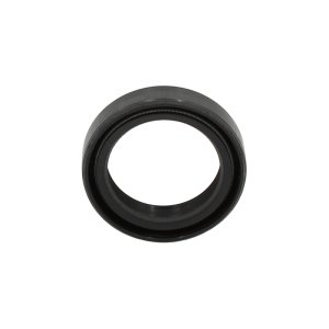 Audi A6 Quattro Brake Kit - Rear - DFC - Plain Rotors + Ceramic Pads - `11-`18