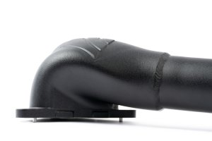 Lexus NX300 Brake Rotors - Front - DFC - Plain - `08-`21 Lexus NX300 Brake Rotors - Front - DFC - Plain - `08-`21