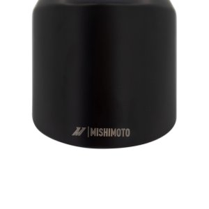 Genesis G70 Brake Rotors (2) - Front - DFC - Drilled & Slotted - Silver - `18-`22