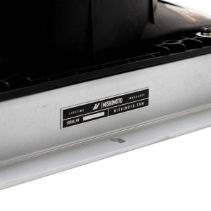 Genesis G70 Brake Rotors (2) - Rear - DFC - Drilled & Slotted - Silver - `18-`25