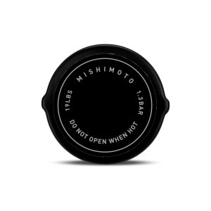 Cadillac Escalade ESV Brake Rotors (2) - Front - DFC - Drilled & Slotted - Silver - `05-`20