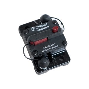 Audi S3 Brake Kit - Rear - DFC - Drilled & Slotted Rotors + Optimum OE Pads - Silver - `06-`21