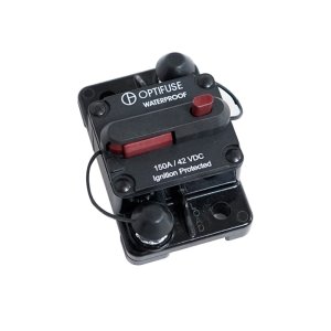 Audi A3 Brake Pads + Rotors - Rear - DFC - Drilled & Slotted Rotors + Optimum OE Pads - Silver - `05-`16